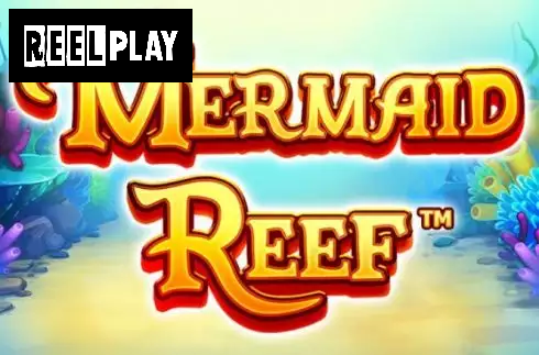 Mermaid Reef